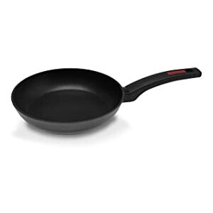 ZANETTI - Evolution - 28 cm - Induction - Bratpfanne ZANETTI - Evolution - 28 cm - Induction - Bratpfanne
