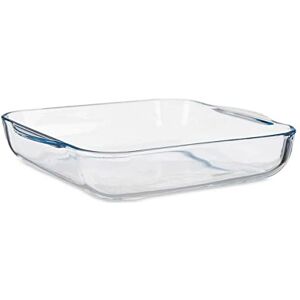 Vivalto Schriftart, Mehrfarbig, Standard Vivalto Schriftart, Mehrfarbig, Standard