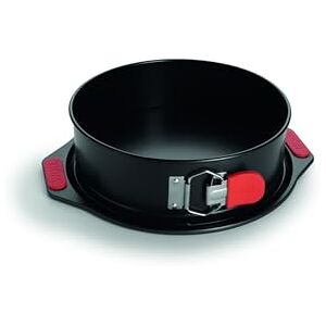 WOLL Let's bake Kuchenform - Runde Backform WOLL Let's bake Kuchenform - Runde Backform