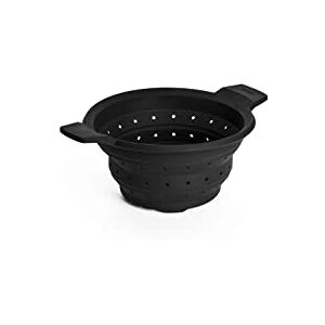 Woll Multifunktionaler Silikoneinsatz, rund Ø 20 cm Woll Multifunktionaler Silikoneinsatz, rund Ø 20 cm