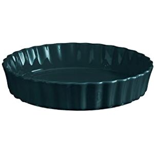 Emile Henry Belle Ile Tiefer Tarte-Backform 24cm Emile Henry Belle Ile Tiefer Tarte-Backform 24cm