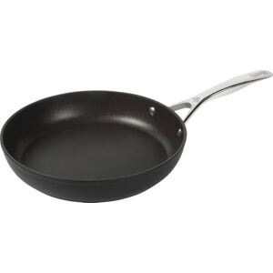 BALLARINI Alba Bratpfanne aus Aluminium, 24 cm, Antihaftbeschichtung, für alle Herdarten BALLARINI Alba Bratpfanne aus Aluminium, 24 cm, Antihaftbeschichtung, für alle Herdarten