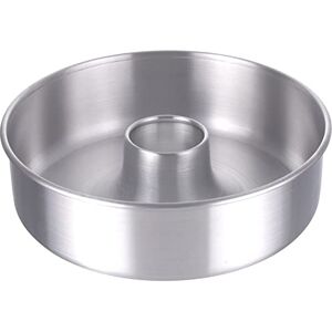 IBILI Modell SAVARIN 28cm - Küchenutensilien IBILI Modell SAVARIN 28cm - Küchenutensilien