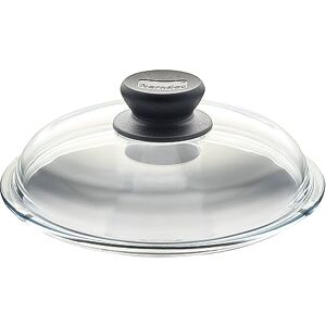 Berndes Deckel Glasdeckel 18cm Berndes Deckel Glasdeckel 18cm