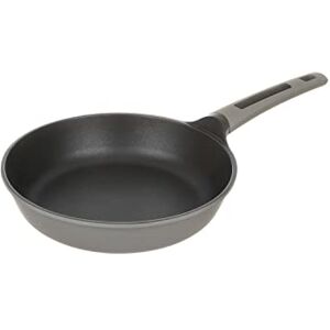 Kasanova 26 cm Elegance Pfanne - Pfanne Kasanova 26 cm Elegance Pfanne - Pfanne