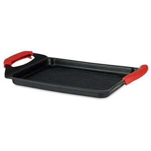 Kinvara Skincare Kinvara Bräter, Mehrfarbig, Standard Kinvara Skincare Kinvara Bräter, Mehrfarbig, Standard