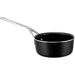Alessi Pots&Pans,Casser.Man.Lungo Al Alessi Pots&Pans,Casser.Man.Lungo Al