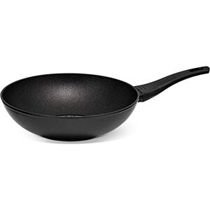 Prestige Thermo Smart Bratpfanne Antihaft - 28cm - Pfanne Prestige Thermo Smart Bratpfanne Antihaft - 28cm - Pfanne
