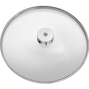 ZWILLING Twin Specials, Glasdeckel 32 cm ZWILLING Twin Specials, Glasdeckel 32 cm