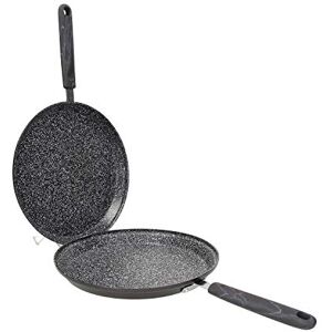 Tognana Sphera Gebäck, Aluminium Tognana Sphera Gebäck, Aluminium