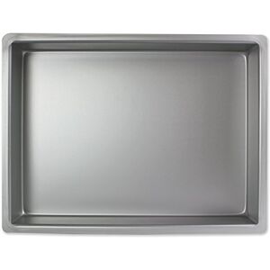 Aluminium Backform - 229x304x51 mm Aluminium Backform - 229x304x51 mm