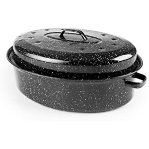 Ibili 34 cm Cocotte - Kochgeschirr Ibili 34 cm Cocotte - Kochgeschirr