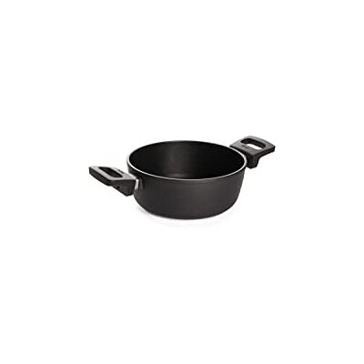 Woll Titanium Nowo 20cm - Kochtopf Woll Titanium Nowo 20cm - Kochtopf