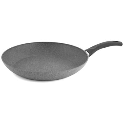 BALLARINI Cortina Eco 24cm - Antihaft, spülmaschinenfest - Pfanne BALLARINI Cortina Eco 24cm - Antihaft, spülmaschinenfest - Pfanne