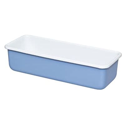 Riess , 0638-128, Kasserolle mit Deckel Ø 18cm, NATURE BLUE MEDIUM, Vol. (rec.): 1,7 Liter, Made in Österreich, LBH: 31,7x12,6x7,8cm, 0,795kg, Backform, Guglhupfform, Kuchenform, Gasherd geeignet Riess , 0638-128, Kasserolle mit Deckel Ø 18cm, NATURE BLUE MEDIUM, Vol. (rec.): 1,7 Liter, Made in Österreich, LBH: 31,7x12,6x7,8cm, 0,795kg, Backform, Guglhupfform, Kuchenform, Gasherd geeignet