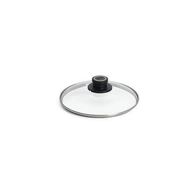 Norbert Woll GmbH S22M - Hitzebeständiger Kochdeckel Norbert Woll GmbH S22M - Hitzebeständiger Kochdeckel