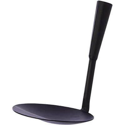 Imex El Zorro Erdkochpfanne - 180 mm - Kochgeschirr Imex El Zorro Erdkochpfanne - 180 mm - Kochgeschirr
