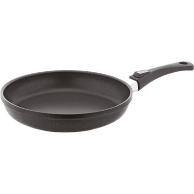 Berndes Vario Click Bratpfanne - Antihaft 28cm Gussaluminium Berndes Vario Click Bratpfanne - Antihaft 28cm Gussaluminium