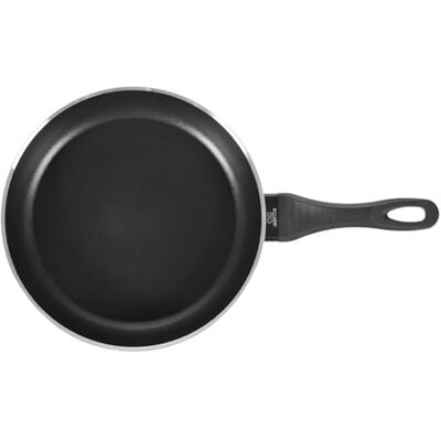Ballarini Antihaft Pfanne 28cm - Induktion Ballarini Antihaft Pfanne 28cm - Induktion