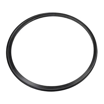 SEB - ClipsoMinut' 4/4.5/6 L - Durchmesser 220mm - Dichtung SEB - ClipsoMinut' 4/4.5/6 L - Durchmesser 220mm - Dichtung