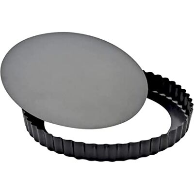 DUO 8 "ovale Kuchen Dessertform Abnehmbare Boden Backkuchen Pan Gebäckform DIY. Küchengeräte DUO 8 "ovale Kuchen Dessertform Abnehmbare Boden Backkuchen Pan Gebäckform DIY. Küchengeräte