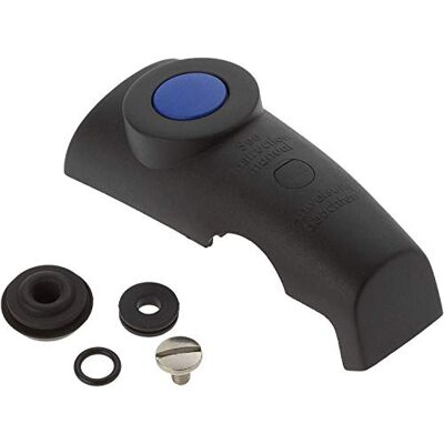 Fissler Kochventil Blue Point, Ersatzteil für Blue Point Schnellkochtöpfe Ø 22 & 26 cm Fissler Kochventil Blue Point, Ersatzteil für Blue Point Schnellkochtöpfe Ø 22 & 26 cm