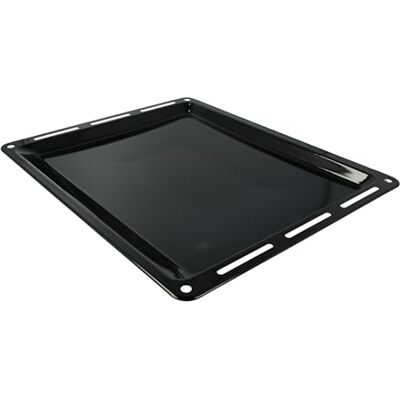 VHBW - KOB10301XB - Oven Tray VHBW - KOB10301XB - Oven Tray