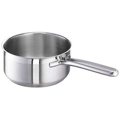 Schulte-Ufer Wave Stielkasserolle 16 cm Schulte-Ufer Wave Stielkasserolle 16 cm