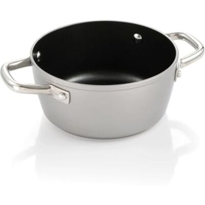 TESCOMA GrandCHEF+ ø 18 cm - Kochtopf TESCOMA GrandCHEF+ ø 18 cm - Kochtopf