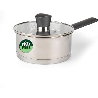Russell Hobbs RH01162EU7 Excellence Kochtopf - Pfannen Russell Hobbs RH01162EU7 Excellence Kochtopf - Pfannen