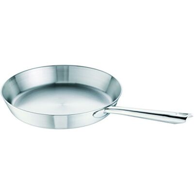 Schulte-Ufer -Bratpfanne 28 cm Delicado Schulte-Ufer -Bratpfanne 28 cm Delicado