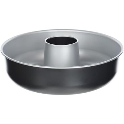 Guardini 4223071525 Silver Elegance Kranzform ø 25 cm Guardini 4223071525 Silver Elegance Kranzform ø 25 cm