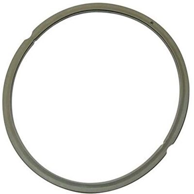SEB JOINT 8/10L ø 253 mm POUR AUTOCUISEUR SEB JOINT 8/10L ø 253 mm POUR AUTOCUISEUR