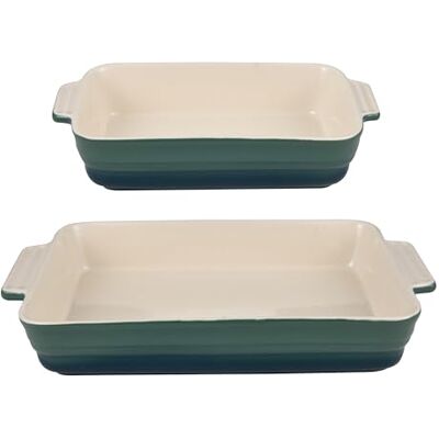 Bergner E Xcalibur Set of 2 Cream Stoneware Kitchen Fountain Bergner E Xcalibur Set of 2 Cream Stoneware Kitchen Fountain