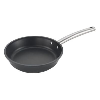 Metaltex Tempo Bratpfanne aus geschmiedetem Aluminium, 20 cm Metaltex Tempo Bratpfanne aus geschmiedetem Aluminium, 20 cm