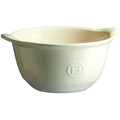 Emile Henry Clay Ultime Backschale - Ofenschale Emile Henry Clay Ultime Backschale - Ofenschale
