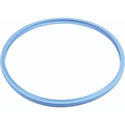 KUHN RIKON 1657 Dichtung, 20 cm, blau KUHN RIKON 1657 Dichtung, 20 cm, blau