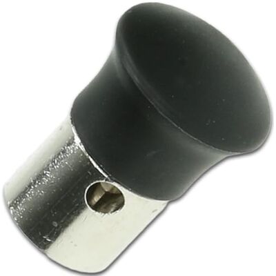 SEB - 790076 - Schwarz - Valve SEB - 790076 - Schwarz - Valve