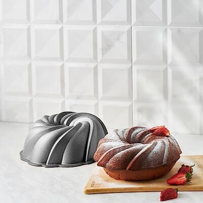 KARACA CAKE PRO PARE ANTHRAZIT GUSS KESCHANNER KARACA CAKE PRO PARE ANTHRAZIT GUSS KESCHANNER