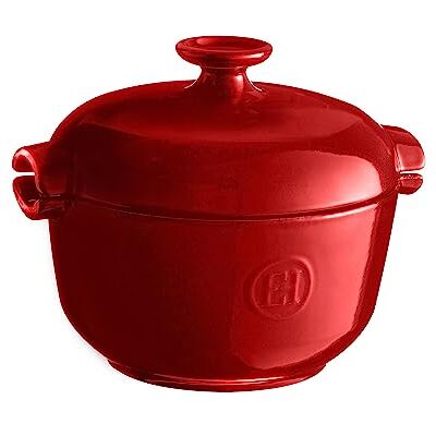 Emile Henry Reistopf 2,5 L Crand Cru Emile Henry Reistopf 2,5 L Crand Cru