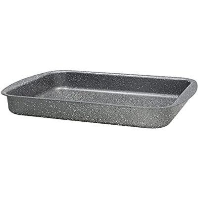 Tognana Mythos LasagNero, Aluminium, Grau, 0 Tognana Mythos LasagNero, Aluminium, Grau, 0