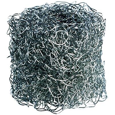 Schulte-Ufer Schulte Ufer Kalkhexe, Schrubbstahl, Bürstschwamm, Reinigungsdraht, 6764 Schulte-Ufer Schulte Ufer Kalkhexe, Schrubbstahl, Bürstschwamm, Reinigungsdraht, 6764