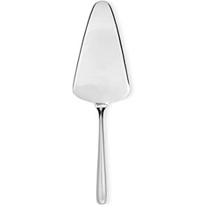 Alessi LCD01/15 Caccia Tortenheber, glänzend poliert Alessi LCD01/15 Caccia Tortenheber, glänzend poliert