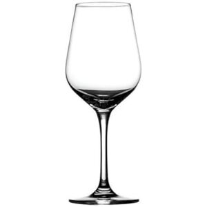 Schott Zwiesel Fenix Trinkglas, 403 ml, feines Glas, 6 Stück Schott Zwiesel Fenix Trinkglas, 403 ml, feines Glas, 6 Stück