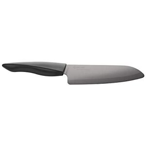 Kyocera SHIN Keramik-Santoku-Messer Kyocera SHIN Keramik-Santoku-Messer