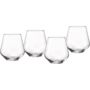 Ritzenhoff & Breker Whiskygläser-Set Rumba, 4-teilig Ritzenhoff & Breker Whiskygläser-Set Rumba, 4-teilig