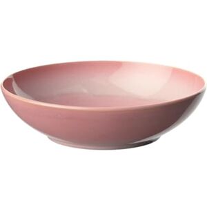 Villeroy & Boch Perlemor-Kollektion Schale Set Coral 26x26x7cm, Spülmaschinenfest, Mikrowellengeeignet, Effektglasur, Unikat Design, Premium Porzellan Villeroy & Boch Perlemor-Kollektion Schale Set Coral 26x26x7cm, Spülmaschinenfest, Mikrowellengeeignet, Effektglasur, Unikat Design, Premium Porzellan
