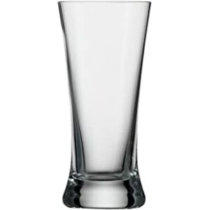 Stölzle Lausitz Stamper 70ml - Spirituosenglas Stölzle Lausitz Stamper 70ml - Spirituosenglas