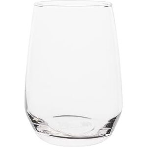 Cosy & Trendy Grace Cosy Moments Trinkgläser, 450 ml, 3 Stück Cosy & Trendy Grace Cosy Moments Trinkgläser, 450 ml, 3 Stück