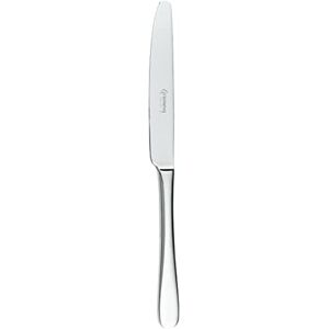 Grunwerg Windsor Muster Dessertmesser - Pack 12 Edelstahl Grunwerg Windsor Muster Dessertmesser - Pack 12 Edelstahl